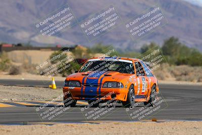 media/Oct-15-2023-Lucky Dog Racing Chuckwalla (Sun) [[f659570f60]]/1st Stint Turn 5/